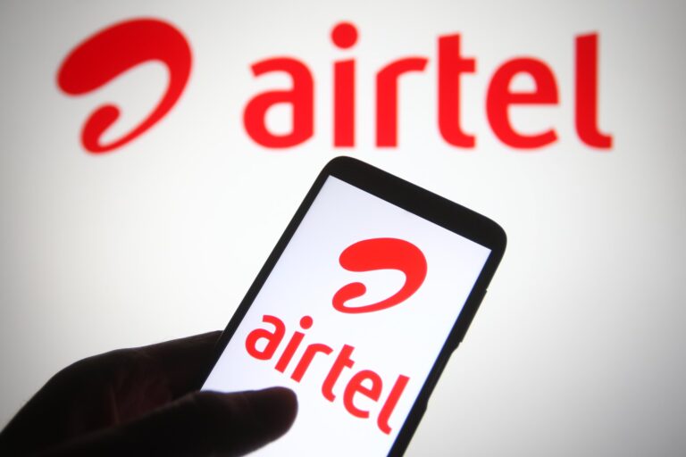 Airtel Down होने की वजह से मचा हडकंप, करोड़ो यूजर्स नहीं कर पाए कॉल और नहीं चला इंटरनेट