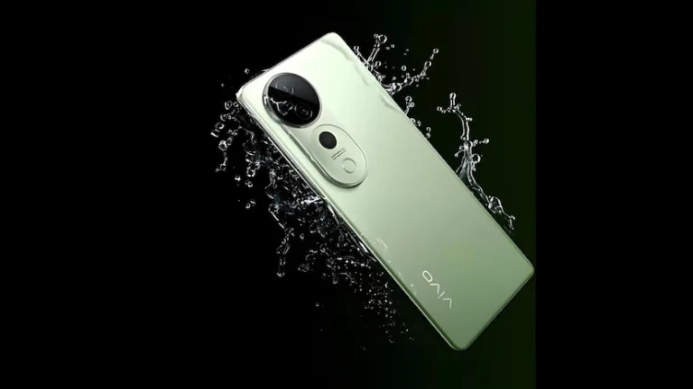 Vivo T3 Ultra 5G Discount Offer: वीवो के इस स्मार्टफोन पर मिल रहा 7000 रूपये का डिस्काउंट, ग्राहकों में मची खरीदने की होड़