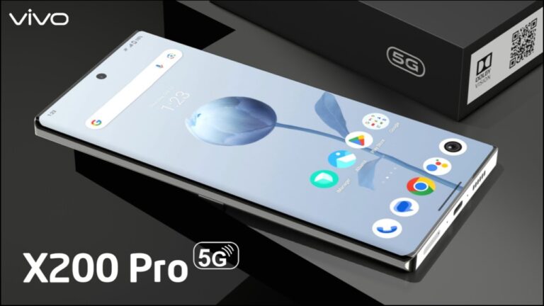 Smartphone Launching in December 2024: Vivo X200 Pro और iQOO 13 के साथ दिसम्बर में एंट्री करेंगे यह पावरफुल स्मार्टफोन, देखें पूरी लिस्ट