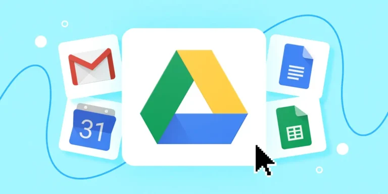 फुल हो गया आपका Google Drive स्टोरेज? इन टिप्स की मदद से फटाफट होगा खाली