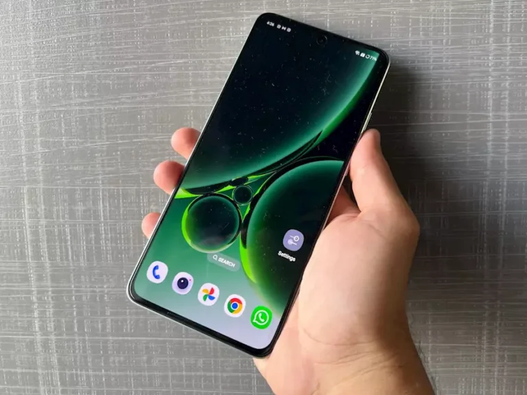 OnePlus स्मार्टफोन में मिल रहा Sony कैमरा, आर्डर करने पर मिल रहा महंगा Earbuds फ्री