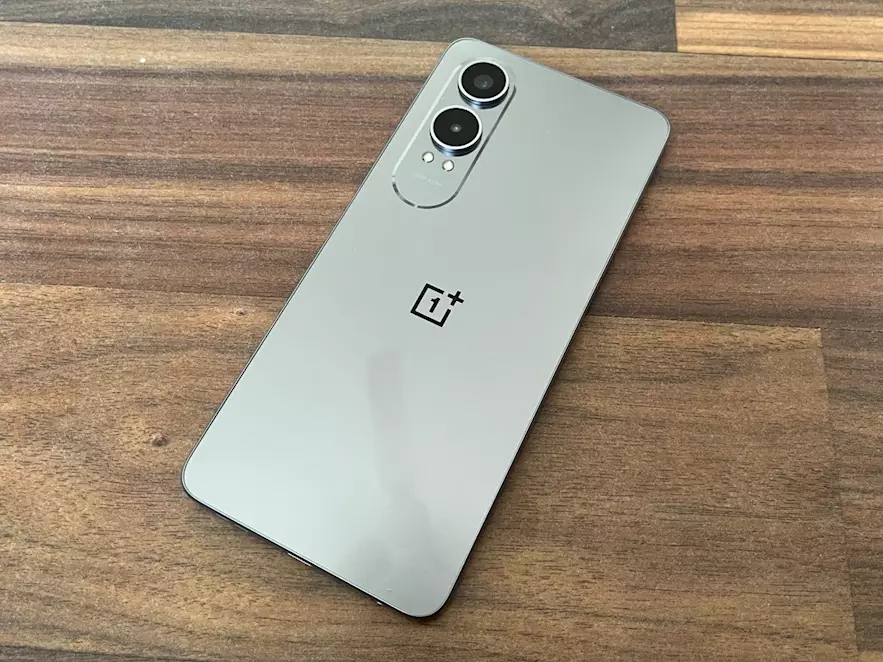 OnePlus Nord का यह स्मार्टफोन हुआ सस्ता, कीमत हुई 19 हजार से भी कम, देखें फीचर्स की डिटेल्स 1 OnePlus Nord का यह स्मार्टफोन हुआ सस्ता, कीमत हुई 19 हजार से भी कम, देखें फीचर्स की डिटेल्स