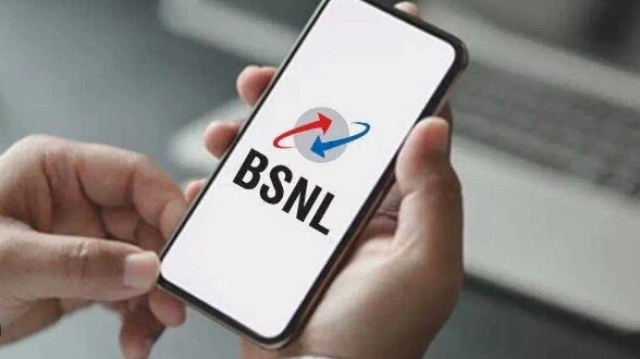 BSNL ने दी अपने ग्राहकों को सौगात, बिना सेट टॉप बॉक्स के भी देख पाएंगे टीवी चैनल 1 BSNL ने दी अपने ग्राहकों को सौगात, बिना सेट टॉप बॉक्स के भी देख पाएंगे टीवी चैनल