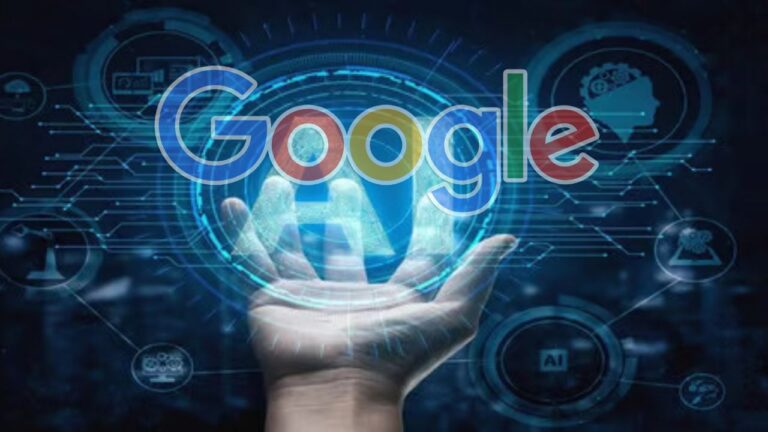 Google का नया AI Tool मचा देगा धूम, आसानी से बनाएगा इमेज और विडियो