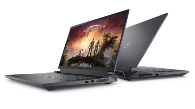 Dell Days Sale में मिल रहा जबरदस्त डिस्काउंट, डेल के लैपटॉप खरीदने के लिए दौड़े लोग
