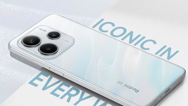 Redmi Note 14 की खबर सुनकर धड़ाम गिरे Redmi Note 13 के रेट, नया दाम सुनकर खरीददार पड़े टूट 1 Redmi Note 14 की खबर सुनकर धड़ाम गिरे Redmi Note 13 के रेट, नया दाम सुनकर खरीददार पड़े टूट