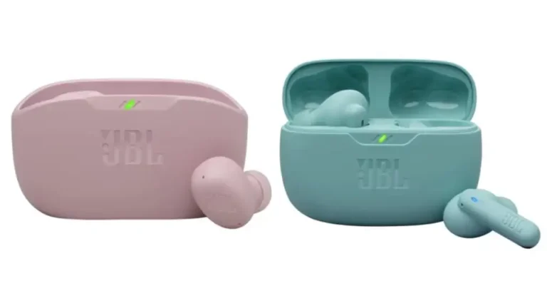 JBL ने लॉन्च कर दिए तगड़े ईयरबड्स, कम रेट पर मिलेगा प्रीमियम साउंड का मजा