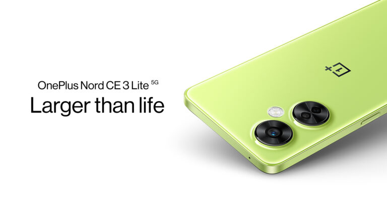 Smartphone Deal: 15 हजार से कम हुई इस 108MP कैमरा वाले फोन की कीमत, लिस्ट में मिलेंगे बहुत सारे स्मार्टफोन