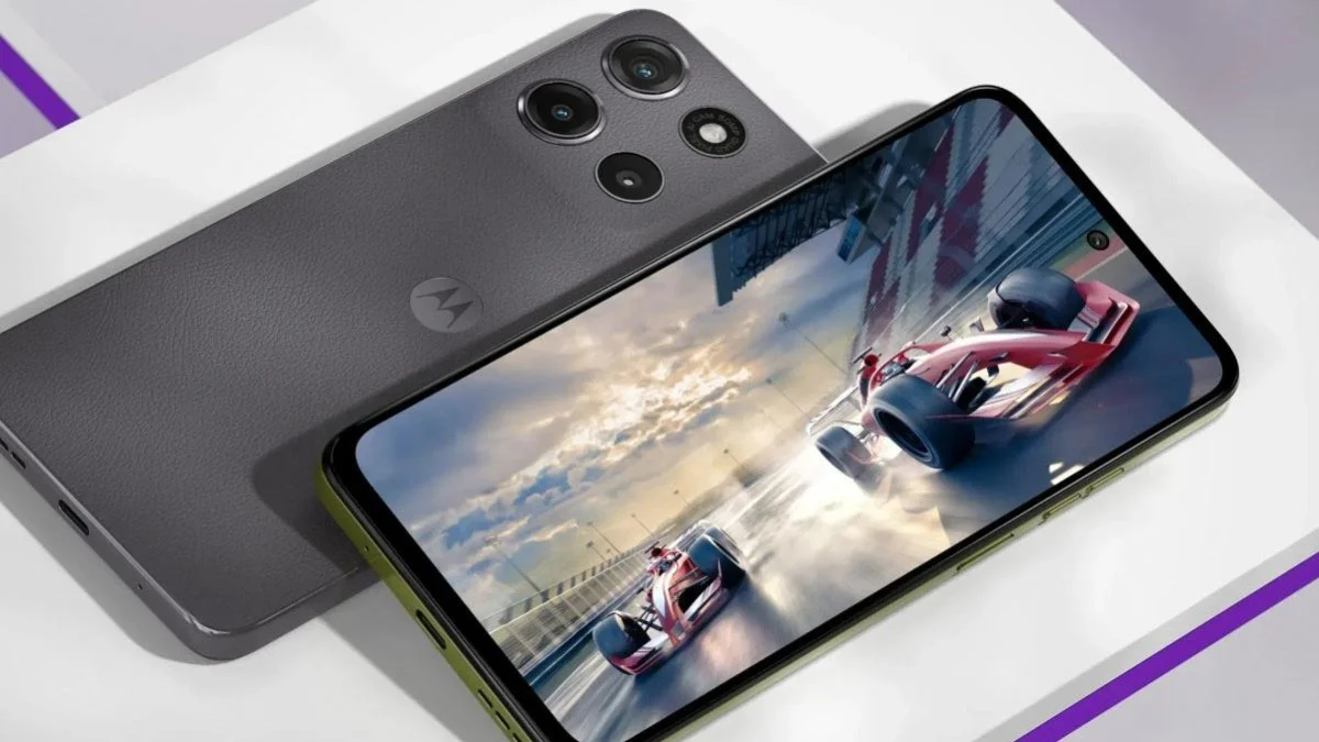 Midrange Smartphone खरीदने के फायदे जानकर हैरान रह जायेंगे, महंगे फोन उपयोग करने वाले ध्यान दे