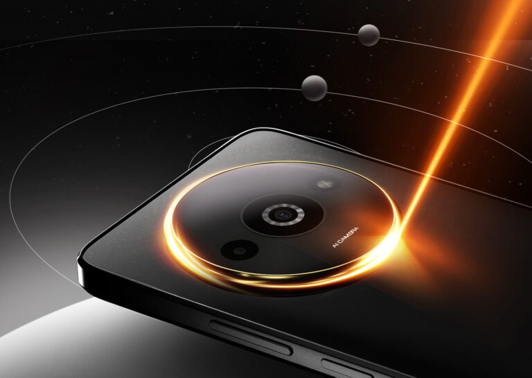 POCO की ग्लोबल वेबसाइट बंद, अब Xiaomi के प्लेटफॉर्म पर मिलेगा सपोर्ट