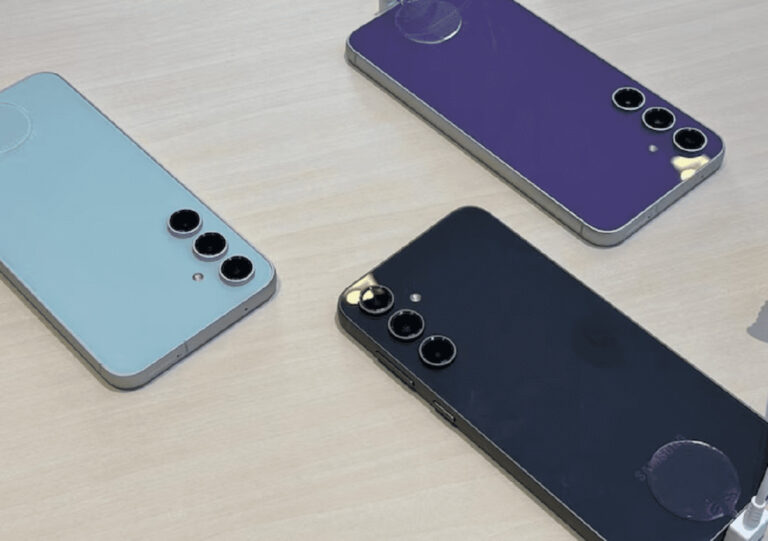 iPhone और Google Pixel स्मार्टफोन पर मिल रहा भारी डिस्काउंट, Samsung के प्राइस भी हुए मिट्टी