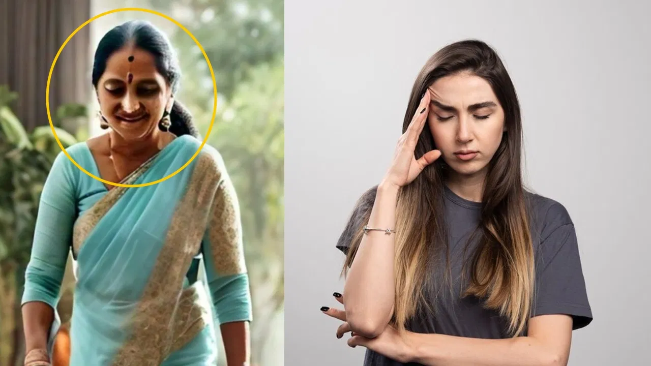 AI Image: कोई भी फोटो AI से बनाया गया है या नहीं, चुटकियों में ऐसे लगाये हकीकत पता 1 AI Image: कोई भी फोटो AI से बनाया गया है या नहीं, चुटकियों में ऐसे लगाये हकीकत पता