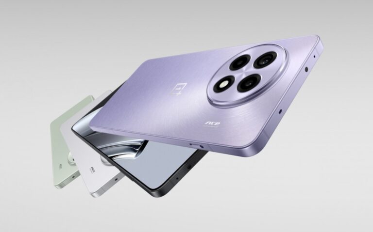 OnePlus Ace 5 Launch Date: भारत में इस दिन लॉन्च होगा वनप्लस का यह फ्लैगशिप स्मार्टफोन, मिलेगी 16GB रैम की ताकत