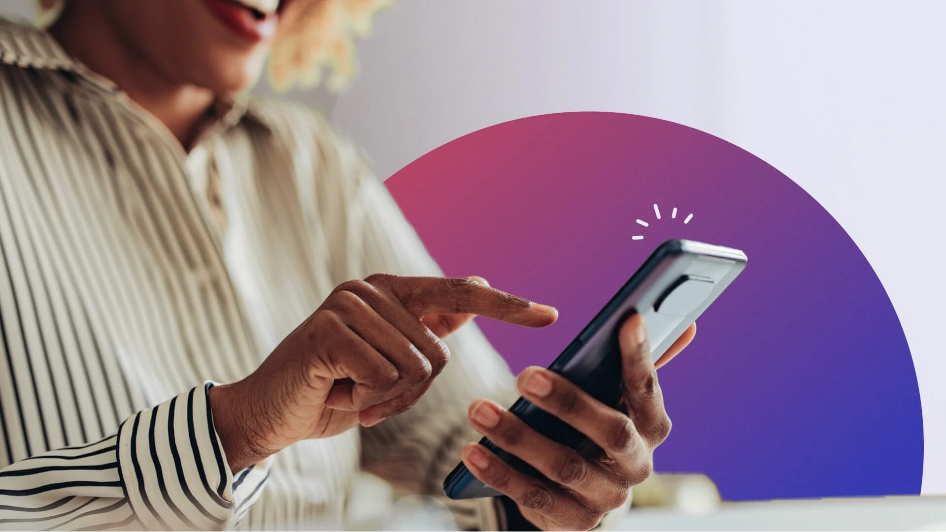 जो लोग नहीं करते इन्टरनेट का इस्तेमाल उनके लिए जल्द लांच होगा नया रिचार्ज प्लान, TRAI ने सभी कंपनियों को जारी किये दिशा निर्देश 1 जो लोग नहीं करते इन्टरनेट का इस्तेमाल उनके लिए जल्द लांच होगा नया रिचार्ज प्लान, TRAI ने सभी कंपनियों को जारी किये दिशा निर्देश