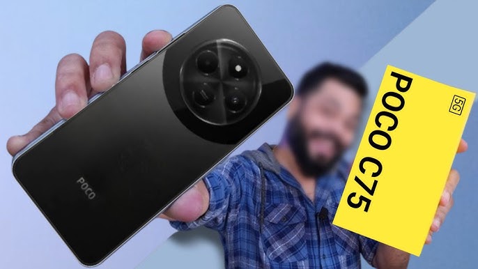 POCO New Look SmartPhone 5G: पोको कर रहा है कम कीमत में धांसू स्मार्टफोन लाने की तयारी, फीचर्स देखकर Samsung और Oneplus का माथा ठनका 1 POCO New Look SmartPhone 5G: पोको कर रहा है कम कीमत में धांसू स्मार्टफोन लाने की तयारी, फीचर्स देखकर Samsung और Oneplus का माथा ठनका