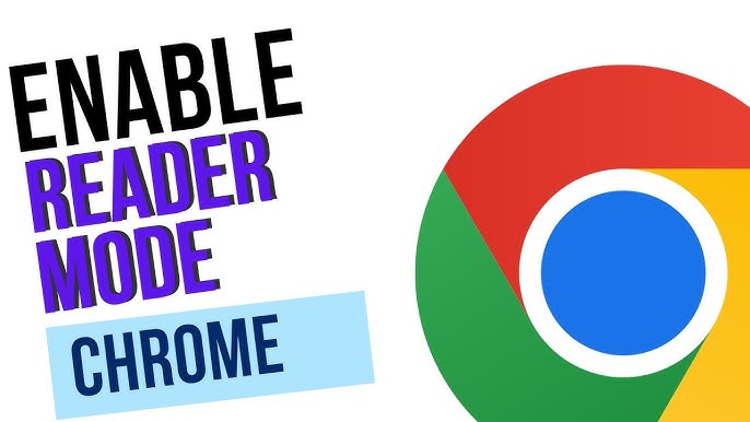 गूगल क्रोम में 'रीडिंग मोड' का उपयोग: जानें इंटरनेट ब्राउजिंग का नया अंदाज 1 गूगल क्रोम में 'रीडिंग मोड' का उपयोग: जानें इंटरनेट ब्राउजिंग का नया अंदाज
