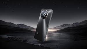 8499 रुपये में खरीदें 108MP कैमरा और 16GB रैम वाला फोन, 2 जनवरी तक सीमित मौका!