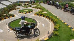 गुजरात में बदल जाएगा लर्निंग लाइसेंस का नियम: अब नहीं लगानी पड़ेगी RTO की दौड़