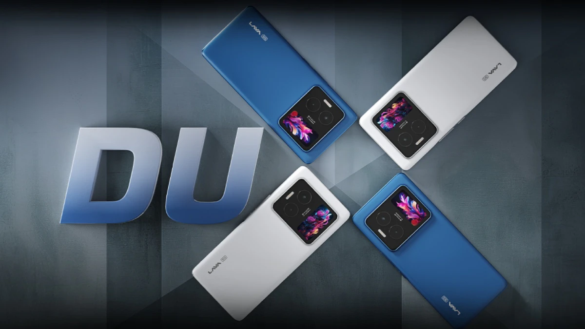 Best Smartphone Under ₹15000: सबसे कम बजट में खरीदे धातु फीचर्स वाले यह फोन, जान आपके लिए कौन सा है एकदम सही