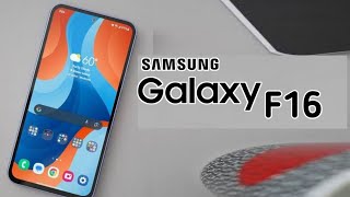 सैमसंग जल्द लॉन्च करने वाली है 50MP कैमरा वाला स्मार्टफोन, लीक हो गये सभी फीचर्स