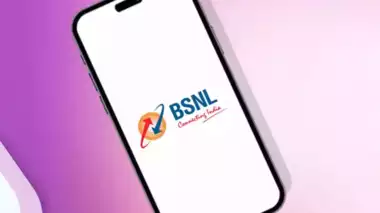 BSNL Services: बीएसएनएल ने देश के 15 शहरों में शुरू कर दी हाई स्पीड नेटवर्क सर्विस, अब सभी को मिलेगा अनलिमिटेड फ्री इंटरनेट