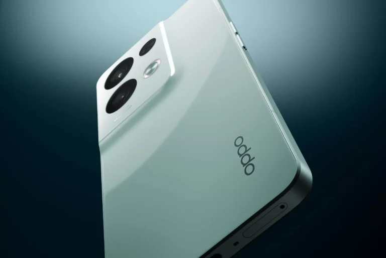 Oppo OIS Camera स्मार्टफोन की कीमत हुई 5019 रुपये कम, 3 साल तक करेगा सुपरफास्ट काम