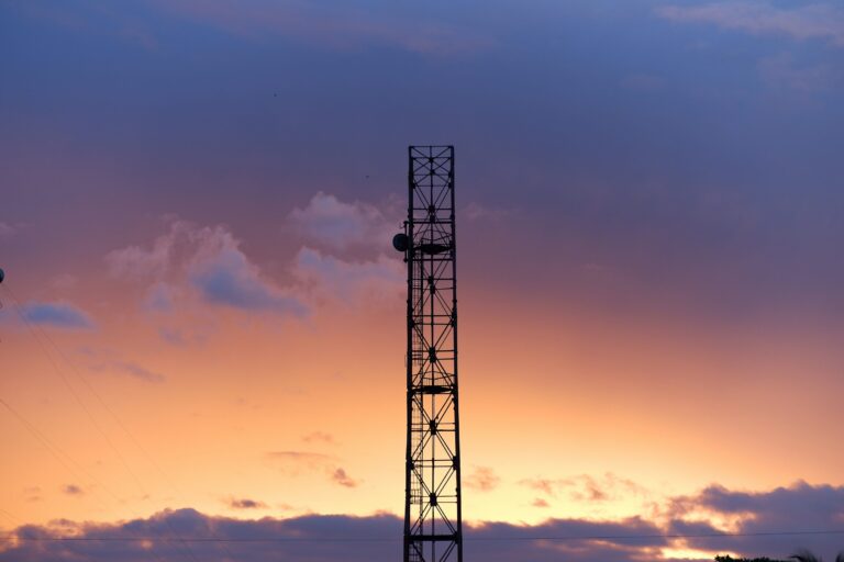 Top Changes in Telecom 2024: इस साल टेलीकॉम सेक्टर में बदल गई यह 12 चीज, देखें पूरी लिस्ट