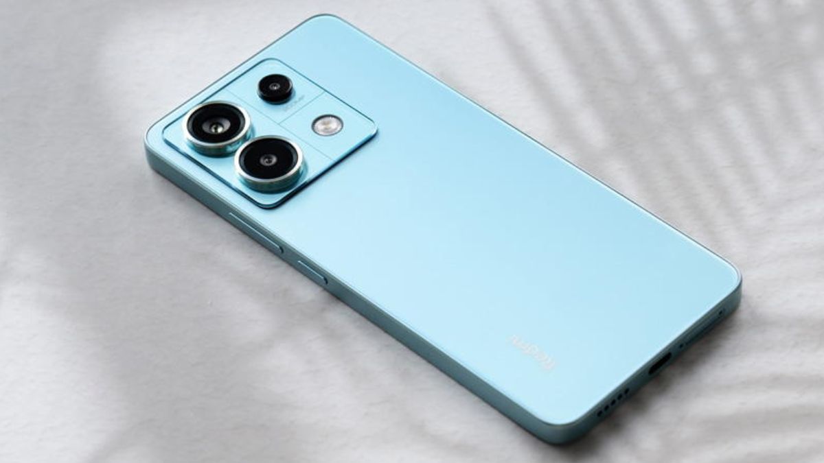 Cheap Redmi 5G होगा 12 हजार से भी कम में लॉन्च, जाने सभी संभावित स्पेसिफिकेशन