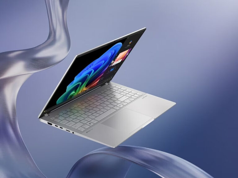 Best Light Weight Laptop: लॉन्च हो गया दुनिया का सबसे सस्ता लैपटॉप, इस दिन होगी भारत में एंट्री