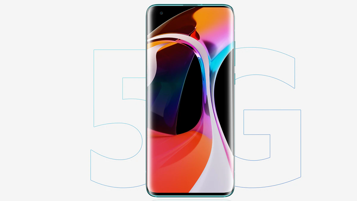 Redmi New Design Smartphone: 3D कर्व डिस्प्ले और AI फीचर्स के साथ 9 दिसम्बर को लांच होगा यह फोन, जाने इसके फीचर्स 1 Redmi New Design Smartphone: 3D कर्व डिस्प्ले और AI फीचर्स के साथ 9 दिसम्बर को लांच होगा यह फोन, जाने इसके फीचर्स