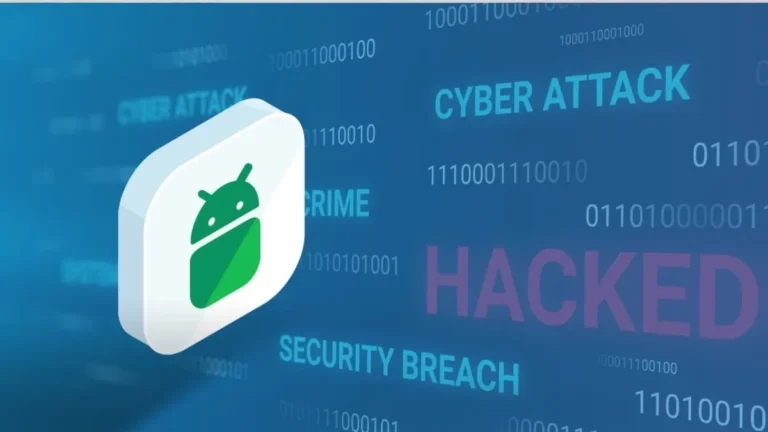 Google Alert! एंड्रॉयड 12 से लेकर एंड्रॉयड 15 तक उपयोग करने वाले ध्यान दें, गूगल ने सभी को दिया यह वार्निंग