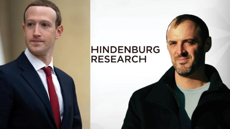 Tech News: अमेरिका की दो बड़ी कंपनियों ने भारत के सामने टेके घुटने, इस वजह से मांगनी पड़ी माफी