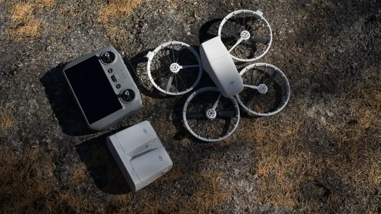 DJI-Flip-news-03