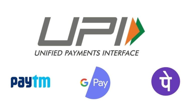 Gpay, Paytm, PhonePe और BharatPe यूजर्स के लिए बड़ी खबर: इनएक्टिव अकाउंट्स होंगे बंद, जानें नई गाइडलाइंस