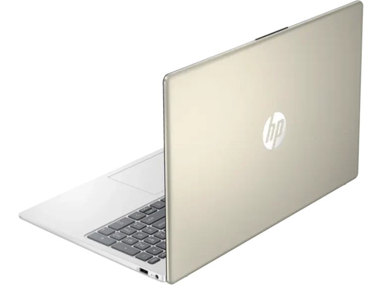 HP 15, 13th Gen Intel Core i5-1334U