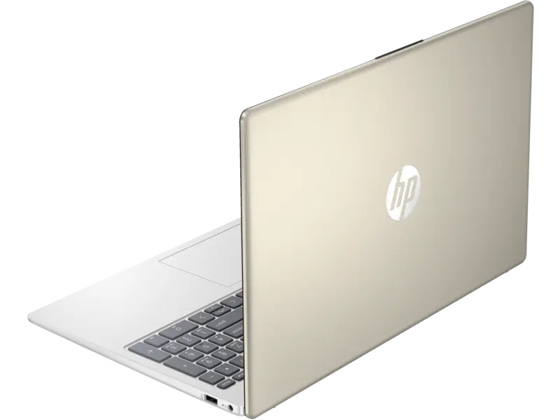 HP 15, 13th Gen Intel Core i5-1334U