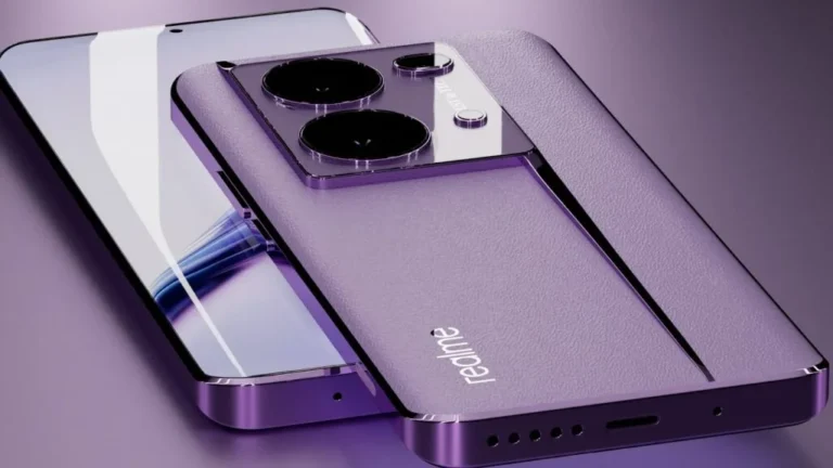 Realme 14 Pro बदलेगा ठंड में रंग, दुनिया का पहला स्मार्टफोन जिसमे होगा यह यूनिक फीचर