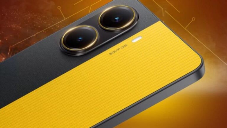 Poco X7 Series Launch की डेट आई सामने, 6000mAh बैटरी और 50MP जैसे फीचर्स मचाएंगे धूम