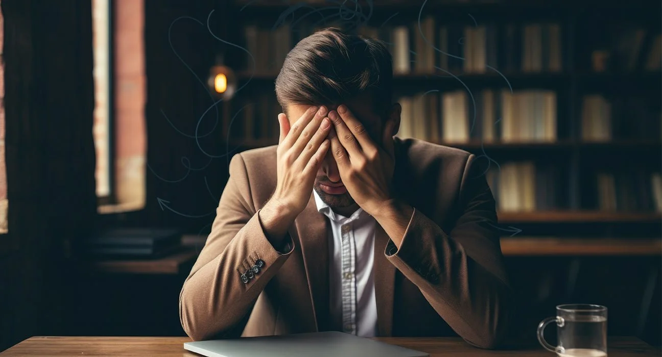 आपके अधिक चिंतन को रोकने के लिए 5 ChatGPT प्रोम्प्ट्स