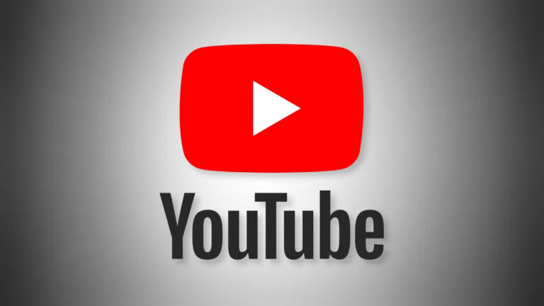 Trending Technology Micro Topics for YouTube in 2025–2026