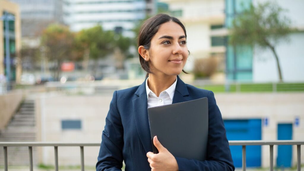 New Work From Home Job Idea: इस वेबसाइट से होगी 50 लाख रूपये सालाना कमाई, फ्री मिलेगा इंश्योरेंस 1 New Work From Home Job Idea