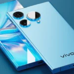 Vivo V50 Pro Specifications