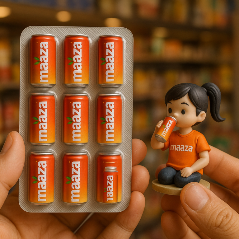 How to Use ChatGPT 4o to Create Viral Product Posts and Earn Lakhs in 2025!