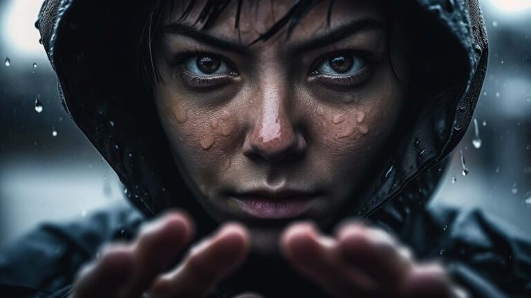 How to Make Money with Midjourney AI: Creative Ways to Earn from AI Art in 2025