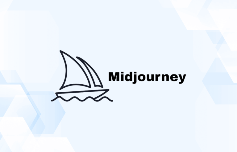 How to Get Started with Midjourney AI Art Generator