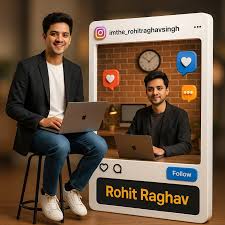 How to Create a Digital-Themed 3D Instagram-Style Frame: A Step-by-Step Guide 1 How to Create a Digital-Themed 3D Instagram-Style Frame: A Step-by-Step Guide