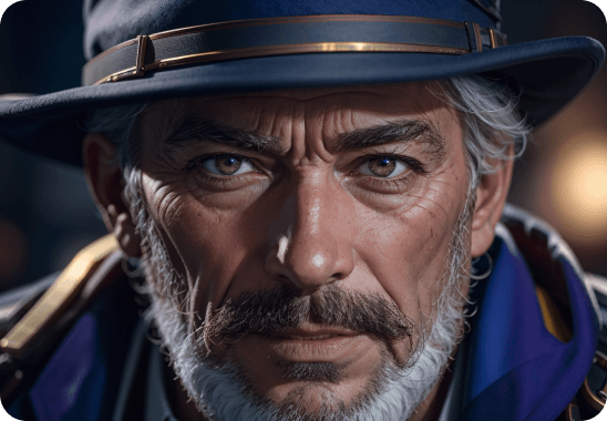 🎬 FREE Unlimited AI Story-to-Video Generator: Create Viral Text, Image & Voice-Based Videos in Minutes!