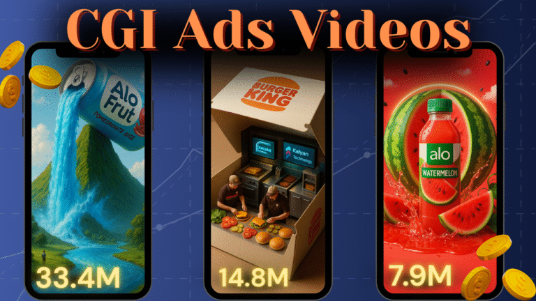 Blue And Whitw Modern Trading Strategies Youtube Thumbnail (1)