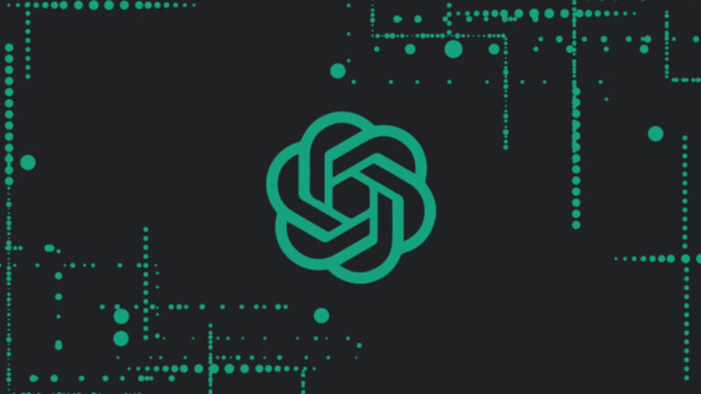 create logo by chatgpt