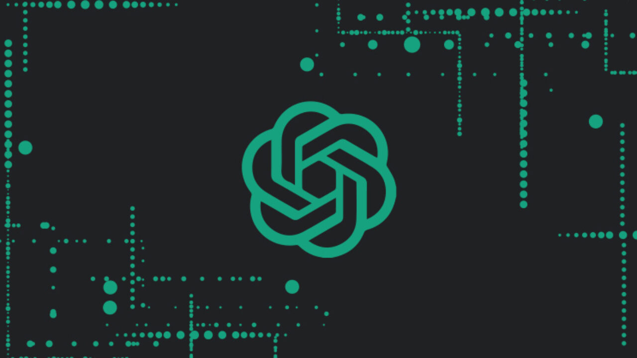 कैसे आप ChatGPT से सिर्फ एक हफ्ते में ₹10,000 कमा सकते हैं? उदाहरण और प्रमाण सहित पूरी गाइड 1 create logo by chatgpt